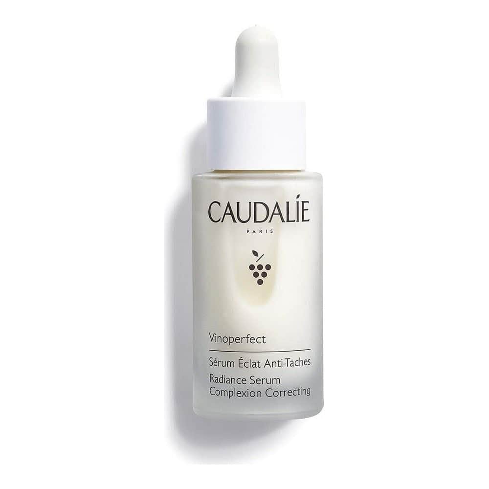 Caudalie Vinoperfect Sérum Resplandor Antimanchas 30ml