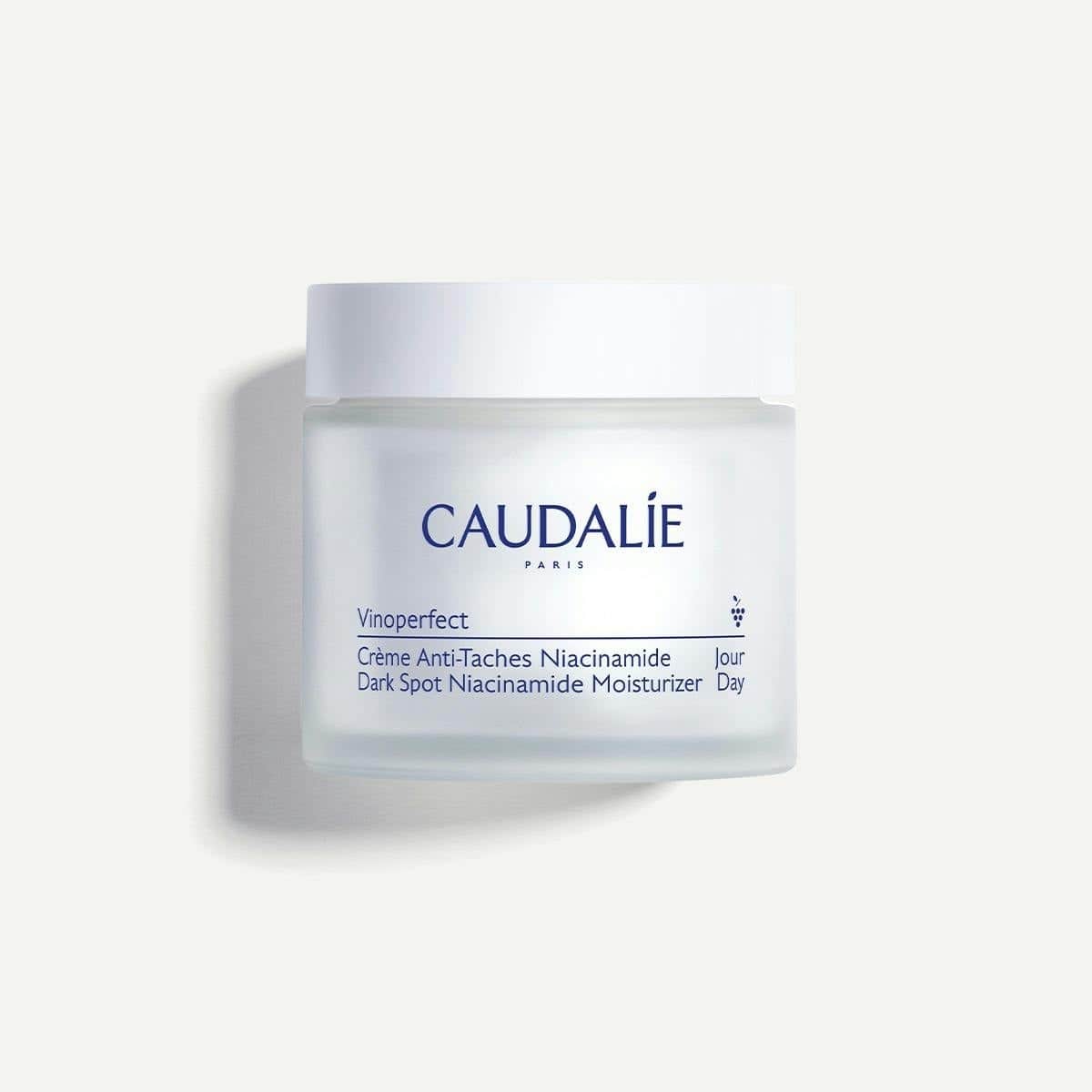 Caudalie Vinoperfect Crema Resplandor Antimanchas 50ml