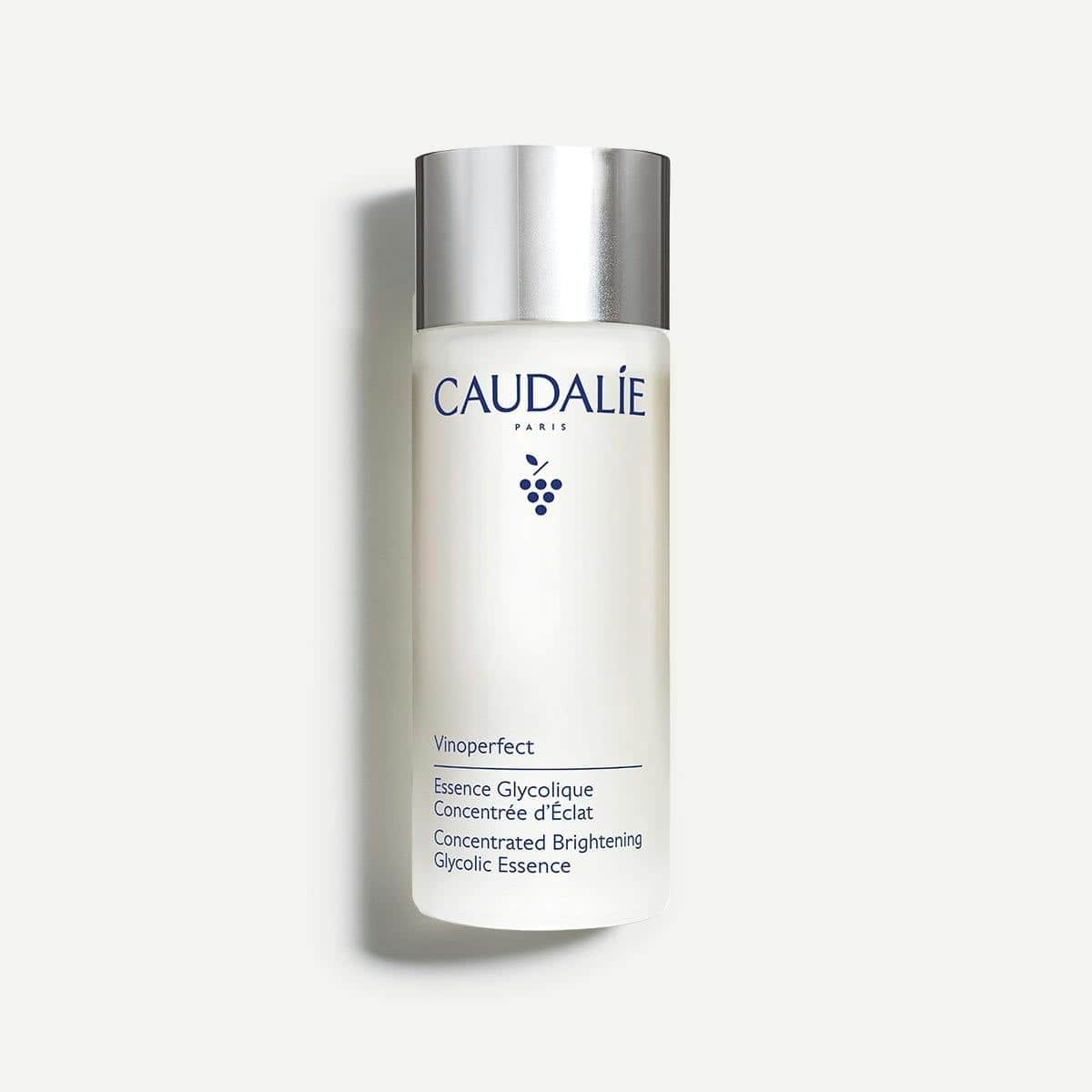 Caudalie Vinoperfect Esencia Glicólica Luminosidad 100ml