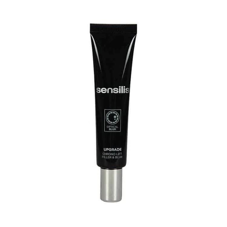 Sensilis Upgrade Chrono Lift