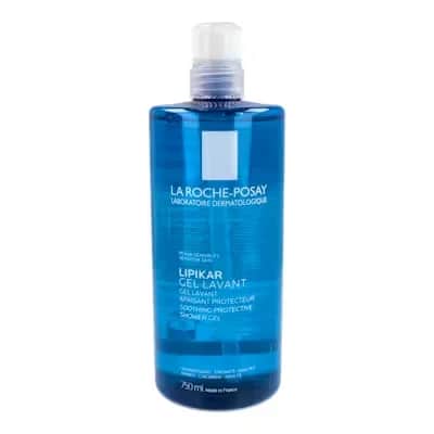 La Roche Posay Lipikar Gel Lavant 750ml | Ducha