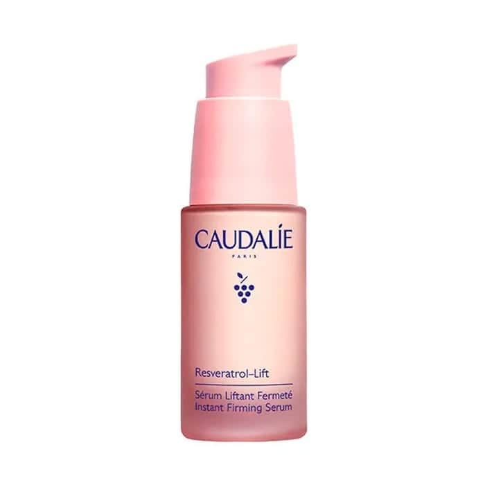 Caudalie Resveratrol-Lift Serum Firmeza 30ml