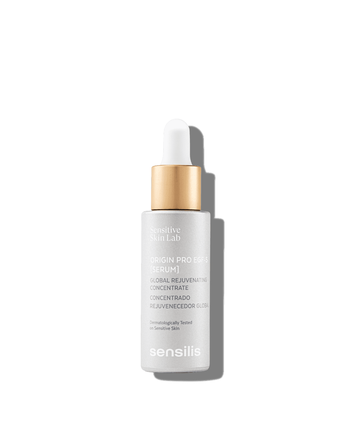 Sensilis Origin Pro Serum 30ml